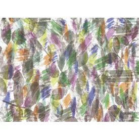 RIMURA / Main Collection