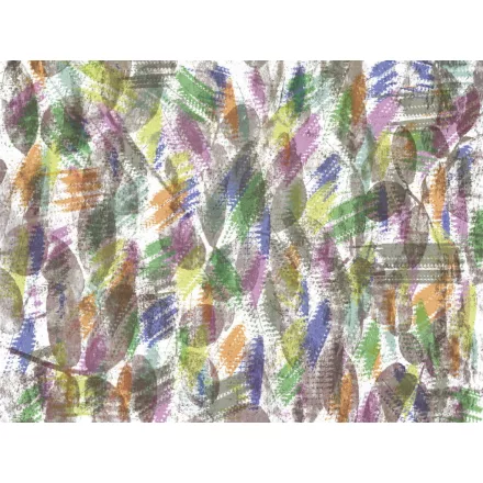 RIMURA / Main Collection