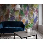 RIMURA / Main Collection