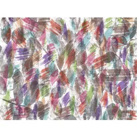 RIMURA / Main Collection