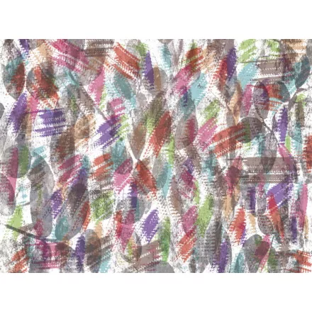 RIMURA / Main Collection