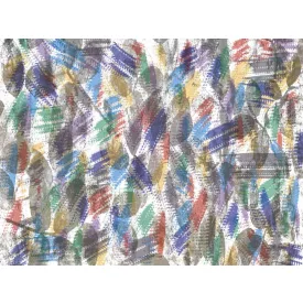 RIMURA / Main Collection