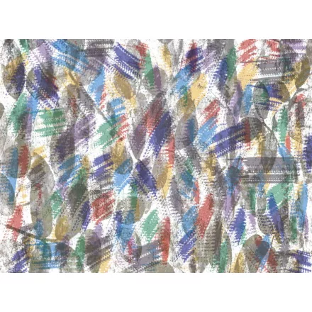 RIMURA / Main Collection