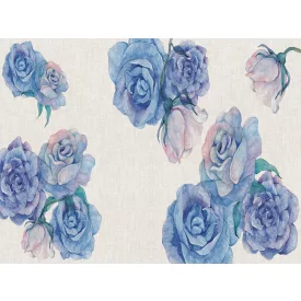 RIMURA / Main Collection