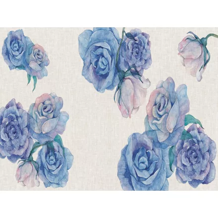 RIMURA / Main Collection