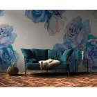 RIMURA / Main Collection