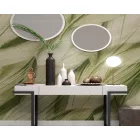 RIMURA / Main Collection