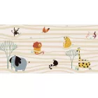 Rimura/ Kids Collection