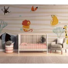 Rimura/ Kids Collection