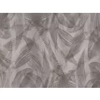 RIMURA / Main Collection