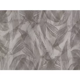 RIMURA / Main Collection