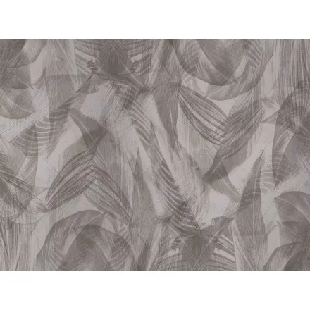 RIMURA / Main Collection