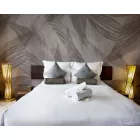 RIMURA / Main Collection