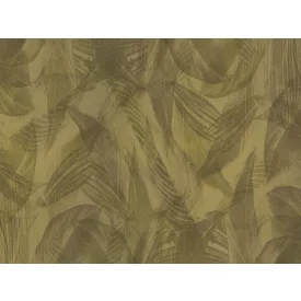 RIMURA / Main Collection