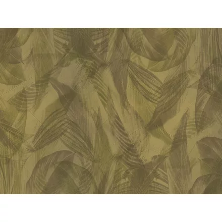 RIMURA / Main Collection