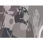 RIMURA / Main Collection