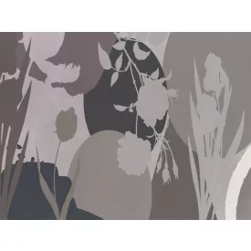 RIMURA / Main Collection