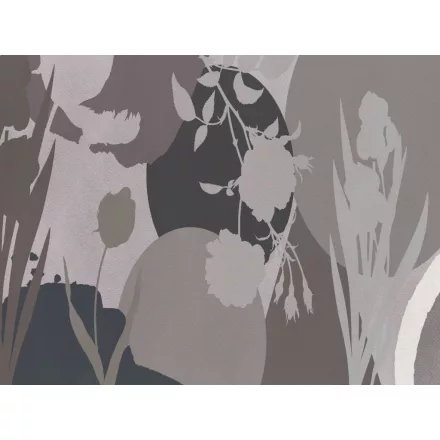 RIMURA / Main Collection