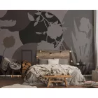 RIMURA / Main Collection