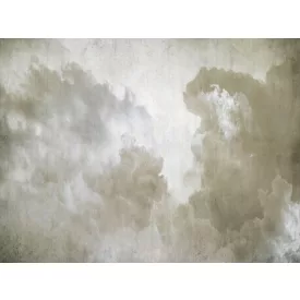 RIMURA / Main Collection