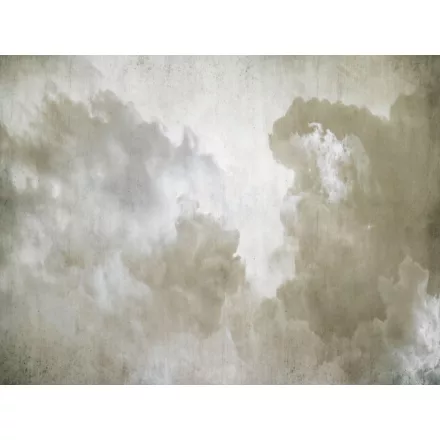 RIMURA / Main Collection