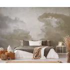 RIMURA / Main Collection