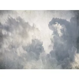 RIMURA / Main Collection