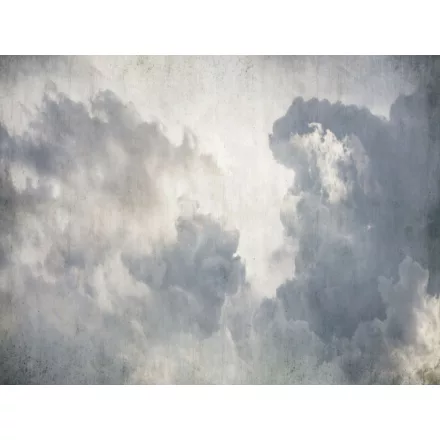 RIMURA / Main Collection