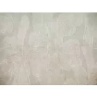 RIMURA / Main Collection