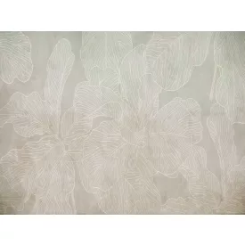 RIMURA / Main Collection