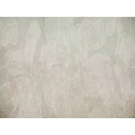 RIMURA / Main Collection