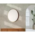 RIMURA / Main Collection