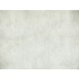 RIMURA / Main Collection