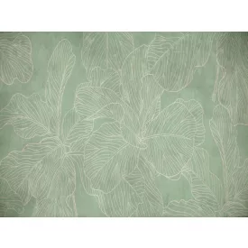 RIMURA / Main Collection