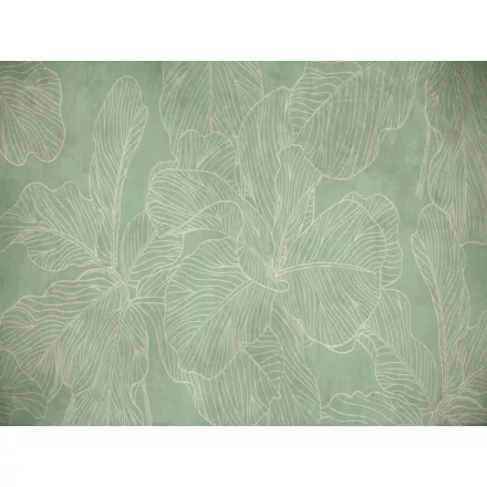 RIMURA / Main Collection