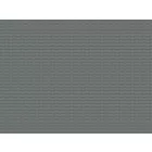 RIMURA / Main Collection