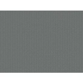 RIMURA / Main Collection