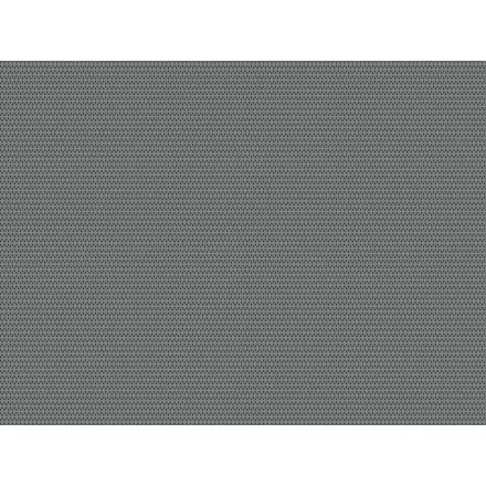 RIMURA / Main Collection