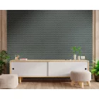 RIMURA / Main Collection