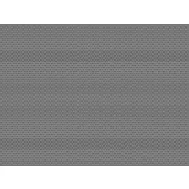 RIMURA / Main Collection