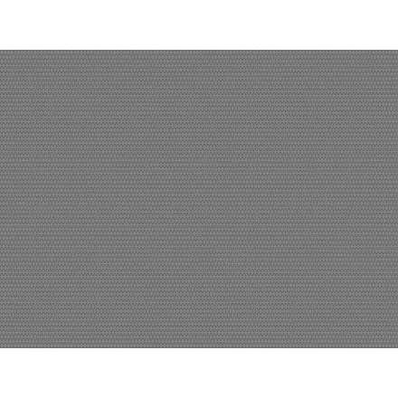 RIMURA / Main Collection