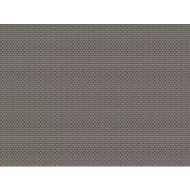 RIMURA / Main Collection