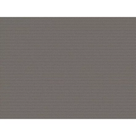 RIMURA / Main Collection