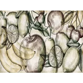 RIMURA / Main Collection