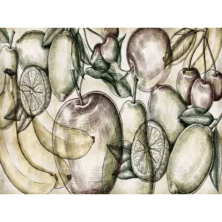 RIMURA / Main Collection