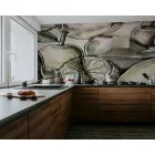 RIMURA / Main Collection