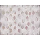 RIMURA / Main Collection