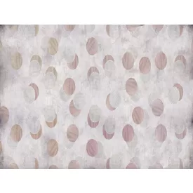 RIMURA / Main Collection