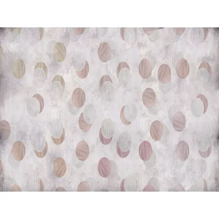 RIMURA / Main Collection