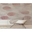 RIMURA / Main Collection